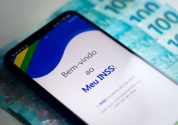 Contribuição do MEI ao INSS muda em 2025; veja como será