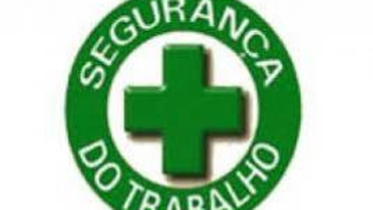 Sesau abre inscrições para Semana Interna de Prevenção de Acidentes no Trabalho