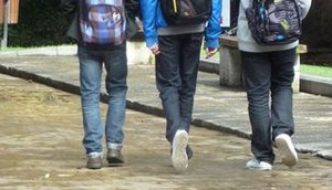 8414512378_99c7c890b7_h.jpg / Foto: EBC