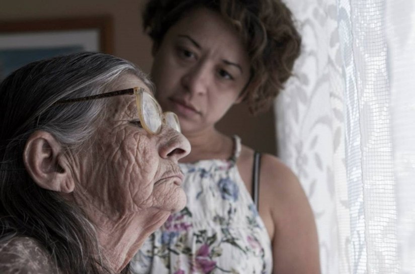 Alagoas recebe 1ª Mostra Conexão Nordeste de Audiovisual