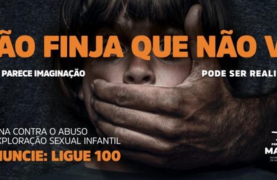 Conselho Tutelar reforça serviços de proteção a criança e adolescente nos abrigos