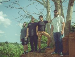 WhatsApp Image 2025-11-05 at 15.24.57.jpeg 