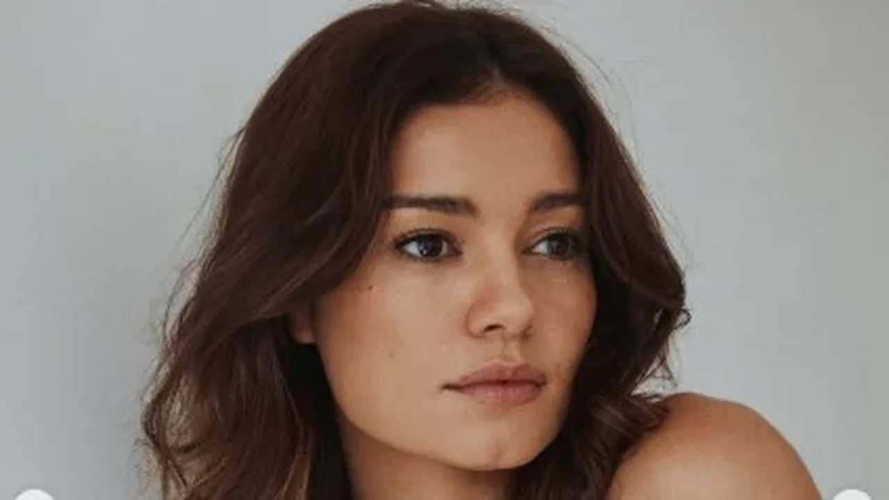 Sophie Charlotte e Xamã são vistos de mãos dadas e alimentam rumores de reconciliação