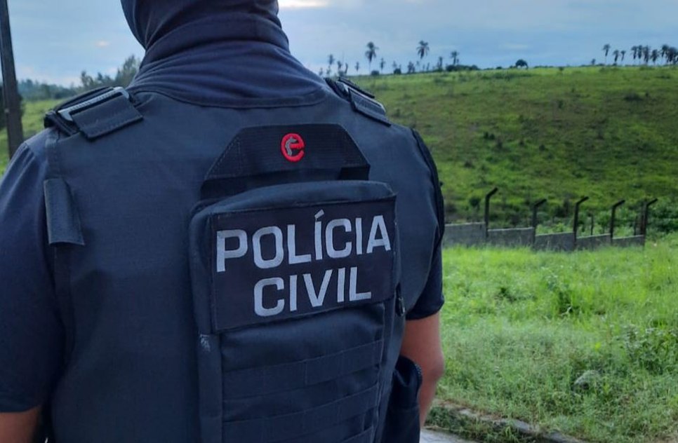 capa-pc-umbauba.JPG
