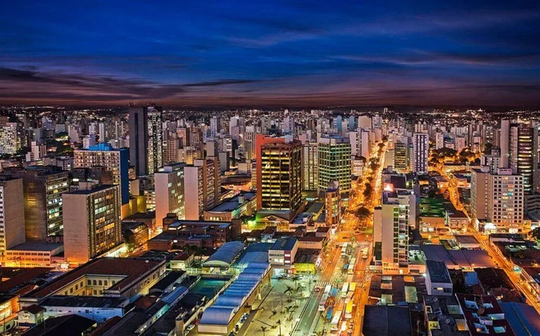 Homem sobrevive após ser baleado na cabeça em Campinas; osso frontal espesso foi determinante