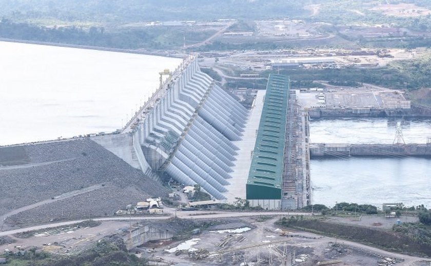 Comisssão debate a matriz energética ideal para o Brasil até 2050