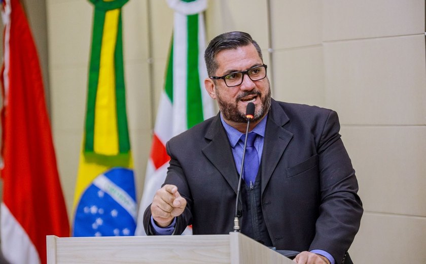 Lei que autoriza oferta de vagas em escolas particulares para crianças fora da sala de aula é aprovada pela Câmara de Maceió