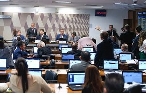 News title