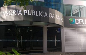 News title