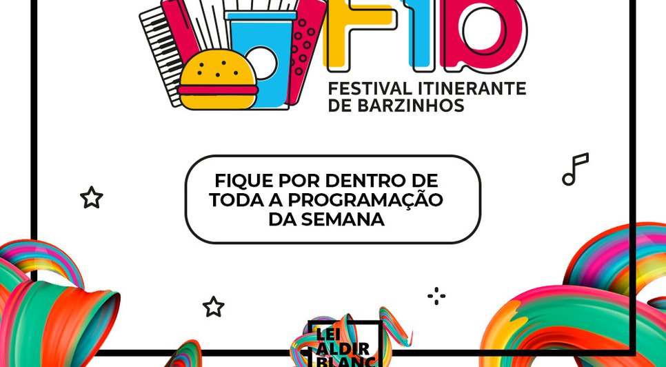 img_20210106_wa0016.jpg / Foto: Assessoria de comunicação