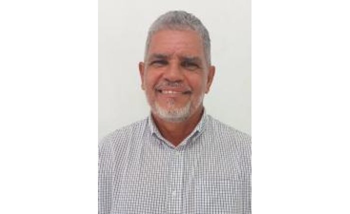Eleições 2026: quem é Téo Soares, candidato a deputado estadual (Bahia)