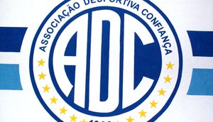 confiança