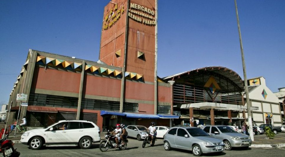 mercado_virginia_leite_franco_130718