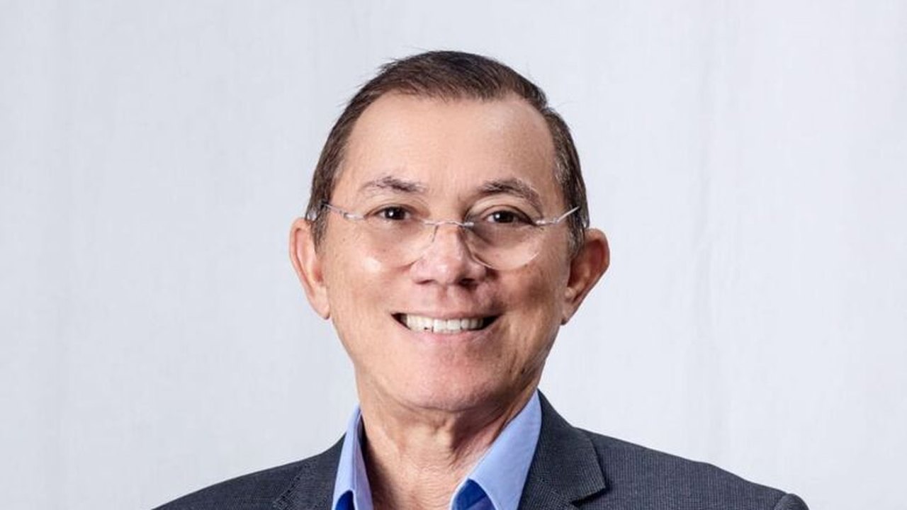 Ildo Rafael: o federal preferido dos evangélicos