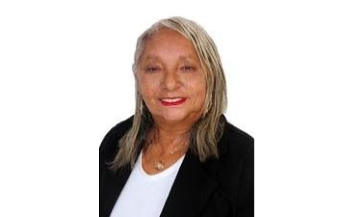 Eleições 2026: quem é Marilene Alves, candidata a deputada federal (Paraíba)