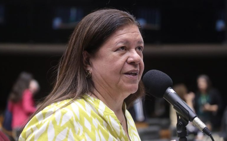 Comissão de Constituição e Justiça aprova critérios para o SUS comprar equipamentos usados