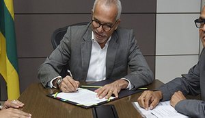 edvaldo nogueira
