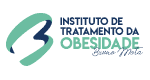 Instituto de Tratamento da Obesidade