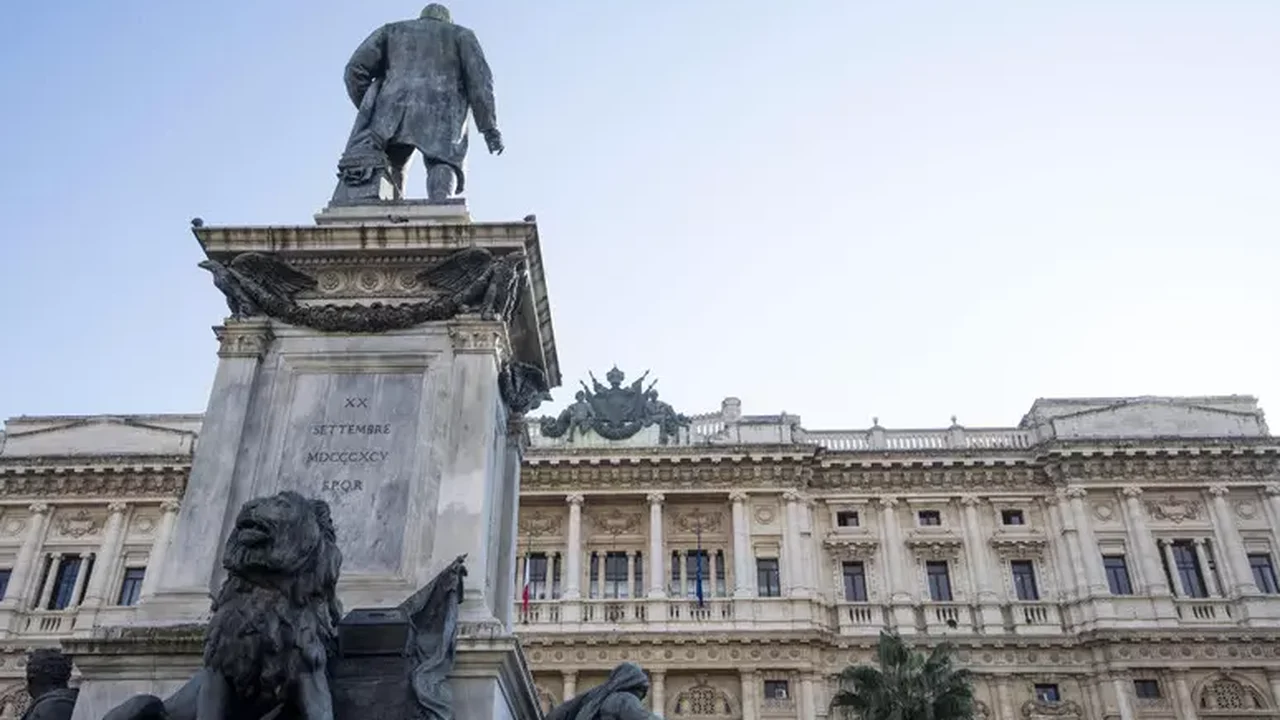Entenda a proposta de referendo contra restrições à cidadania italiana