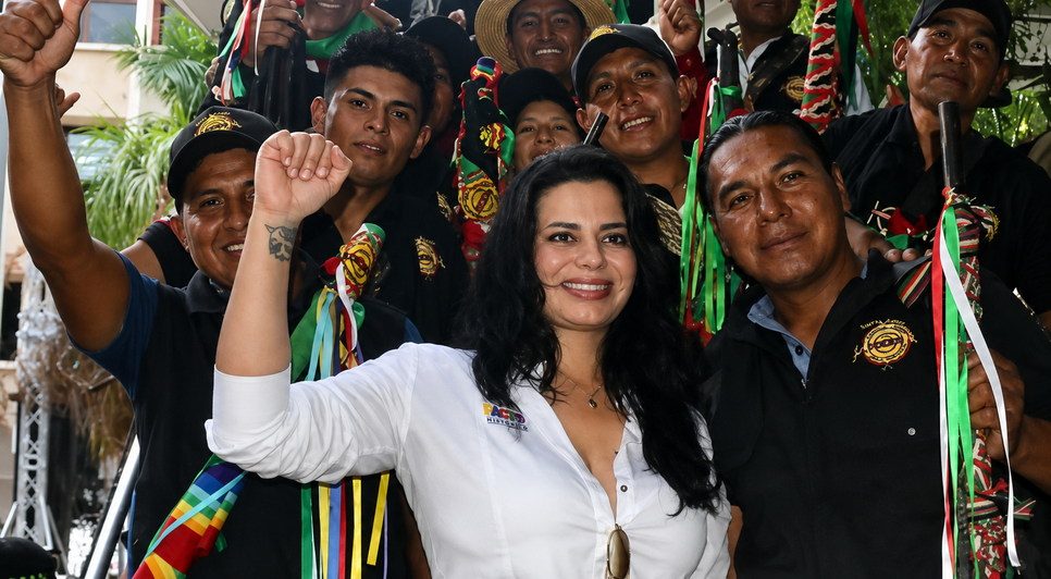 Qualidade da imagem melhorada por IA / Foto: reprodução/alemanao