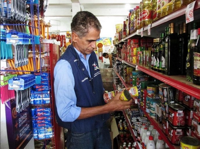Procon de Alagoas promove mais de 32 mil atendimentos em todo Estado