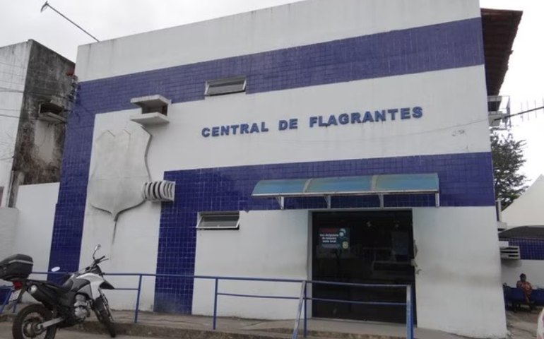 Governador decreta luto oficial pela morte de auditor fiscal