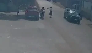 Justiça concede habeas corpus e solta mulher que matou ex-marido médico em Arapiraca