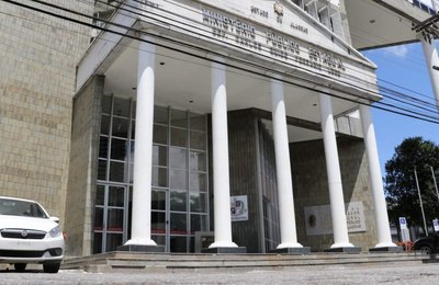  Judiciário obriga Prefeitura de Maceió a repassar recursos à Casa de Ranquines