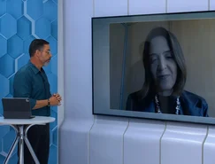 APD 2306 - Reprodução TV Aparecida (3).jpg 