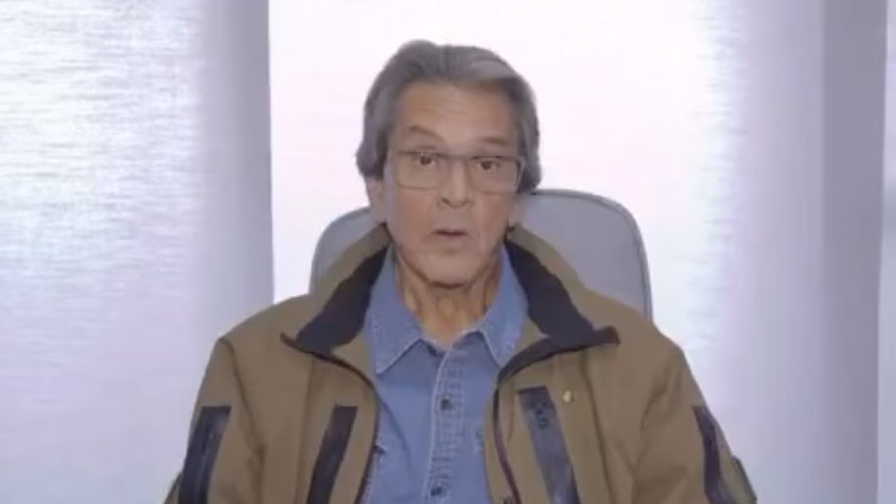 STF julga recurso de Roberto Jefferson contra multa de R$ 452 mil fixada em condenação