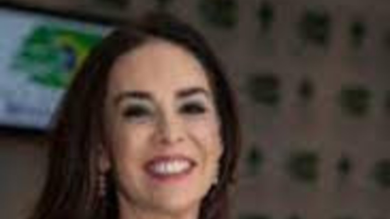 A morte dá sinais