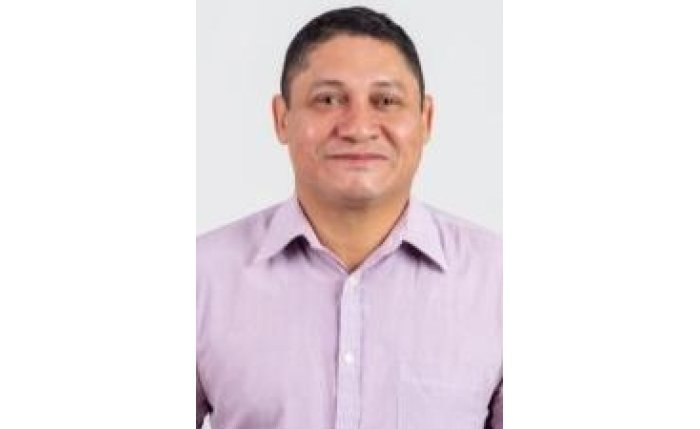 Eleições 2026: quem é Francinaldo Leão, candidato a senador (Piauí)