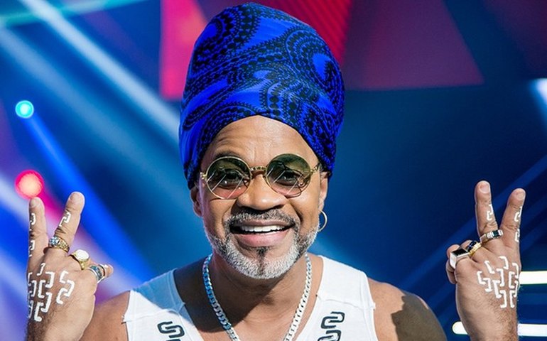 Globo corrige contagem de votos e participante volta ao ‘The Voice kids’