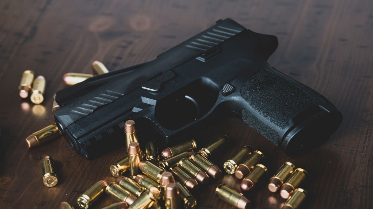De defesa de armas a fim de cotas, pauta conservadora é rejeitada por maioria