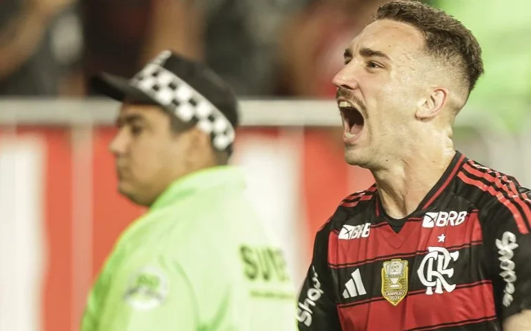 Ingressos para final entre Palmeiras e Flamengo variam de R$ 1 mil a R$ 1.700