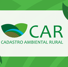 IMA orienta sobre suspensão temporária de serviços do SICAR até 20 de janeiro