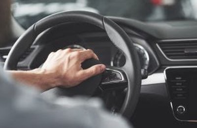 Multa Autossuspensiva: Saiba o que é e como evitar a suspensão da CNH