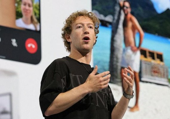 Meta elimina checagem e ataca decisões de tribunais da América Latina