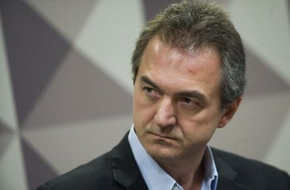 Joesley Batista / Foto: Marcelo Camargo/Agência Brasil