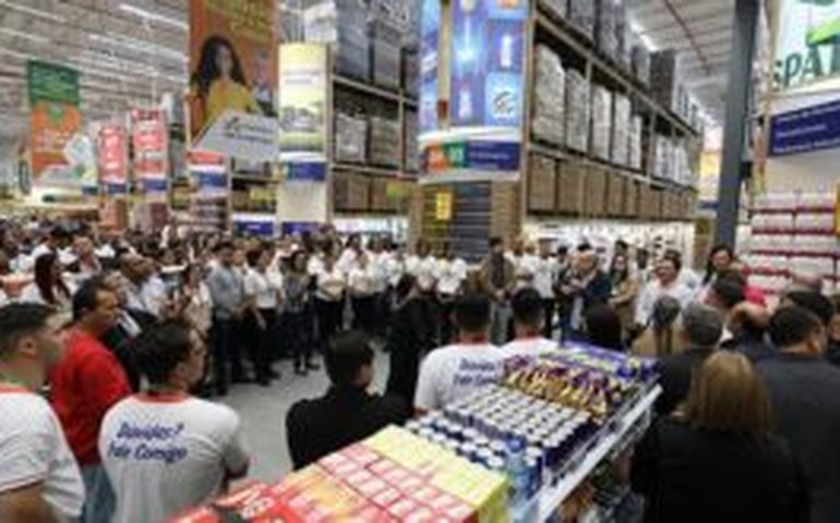 CNSeg está lançando plataforma que reúne todos os produtos de seguros do mercado