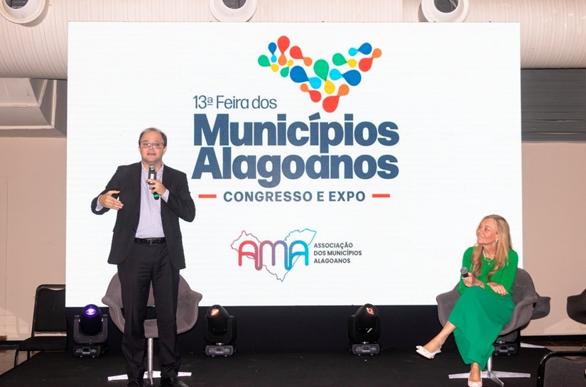 SENAI aponta educação profissional como motor do desenvolvimento municipal