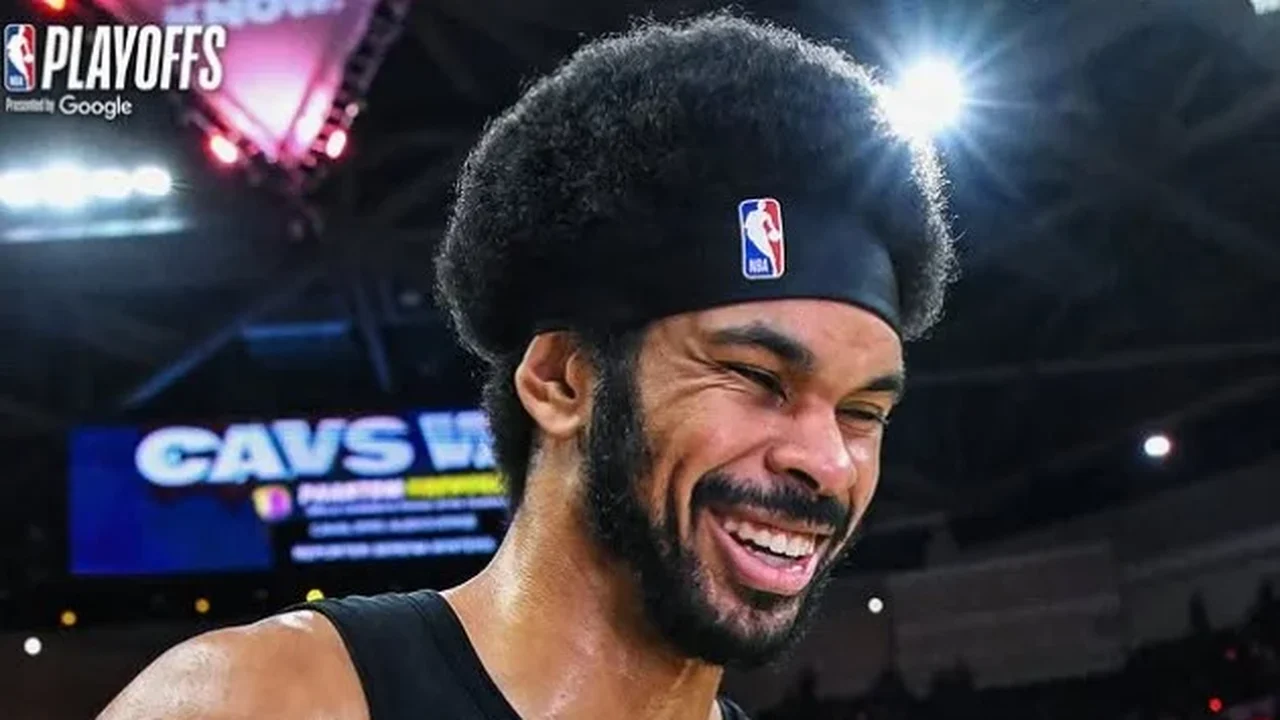 Cavaliers dominam terceiro quarto, vencem Raptors e avançam para enfrentar Pistons