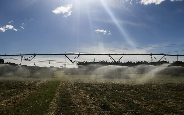 Brasil firma acordos de cooperação Agropecuária com Japão, Portugal e Azerbaijão