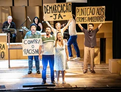 4 - Cartas Para Gonzaguinha - Crédito Sarah Plutarcho.jpg 