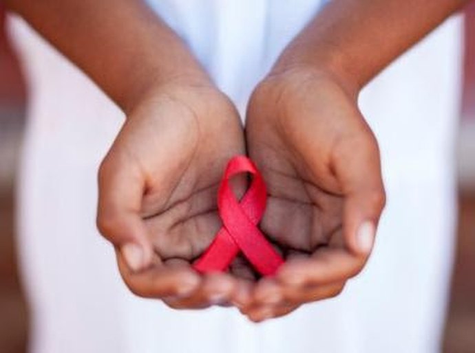 Uninassau Maceió recebe seminário sobre AIDS e atenção básica
