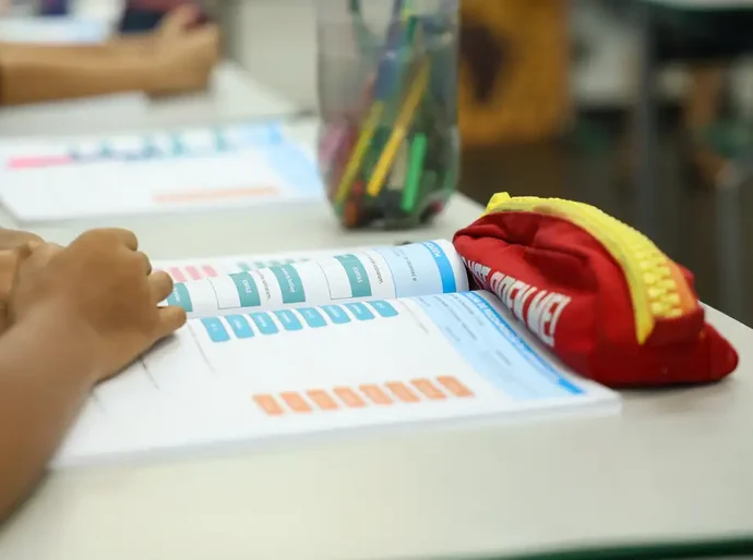 Educação política passa a integrar currículo escolar brasileiro