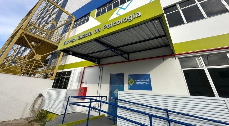 WhatsApp Image 2026-03-05 at 16.25.22 / Foto: Reprodução/Divulgação