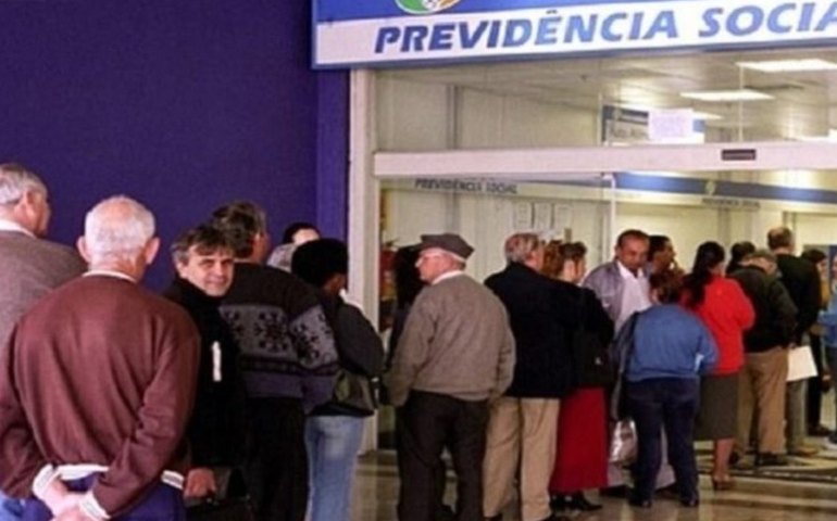 Governo abre Viaduto da PRF e túneis para tráfego de veículos nesta terça-feira (22)