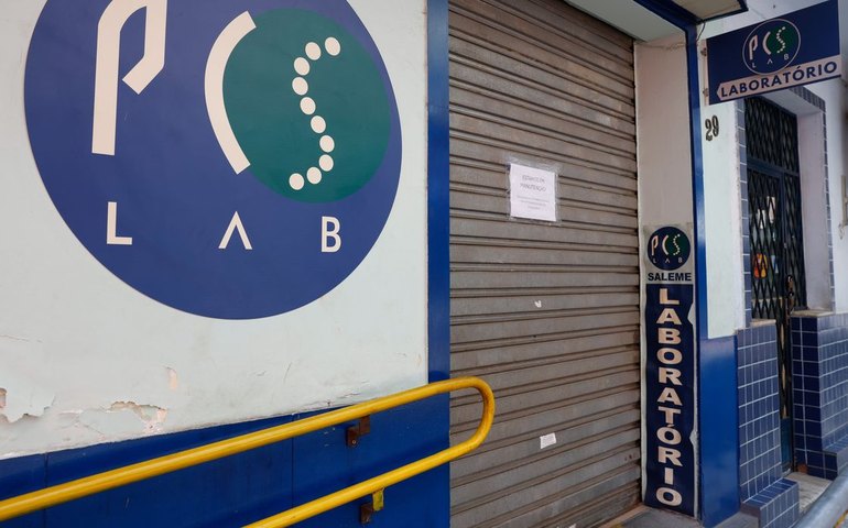 Transplante com HIV: paciente infectado é internado no Rio