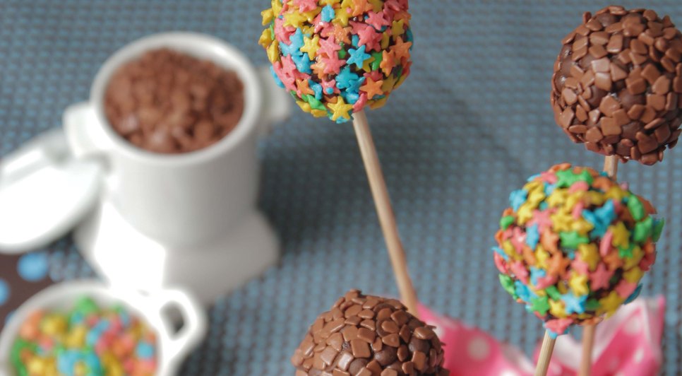 pop cake
